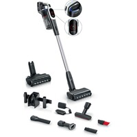 BXS931WQC EXCLUSIV NU €70,- CASHBACK