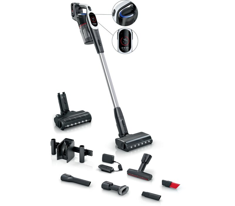 BXS931WQC EXCLUSIV NU €70,- CASHBACK