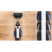 BXS931WQC EXCLUSIV NU €70,- CASHBACK