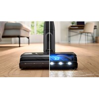 BXS931WQC EXCLUSIV NU €70,- CASHBACK