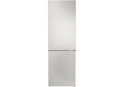 Siemens KG36N2LCF extraKlasse 5 JAAR GARANTIE