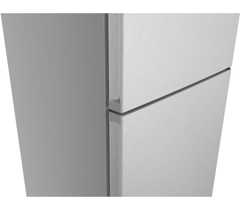 KG36N2LCF extraKlasse 5 JAAR GARANTIE