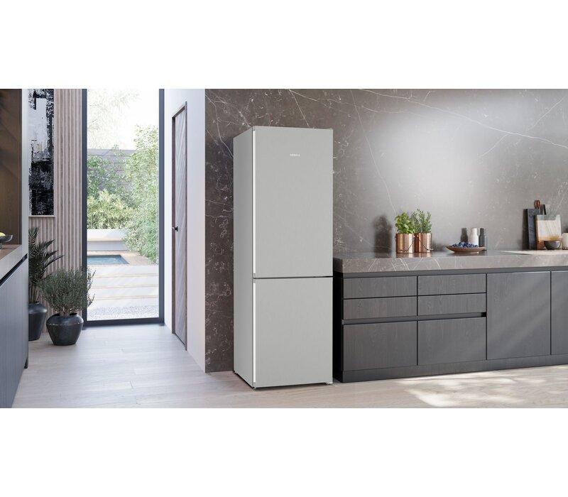 KG36N2LCF extraKlasse 5 JAAR GARANTIE