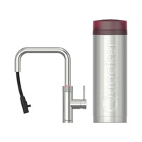 FLEX SQUARE RVS COMBI+