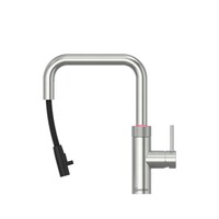 FLEX SQUARE RVS COMBI