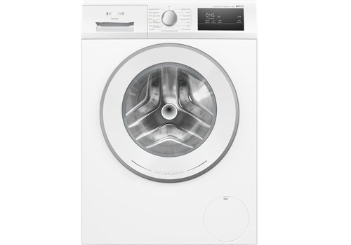 Siemens WM14N09XNL extraKlasse MET 5 JAAR GARANTIE