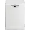 Beko BDFN26440W2 Selective 5 JAAR GARANTIE