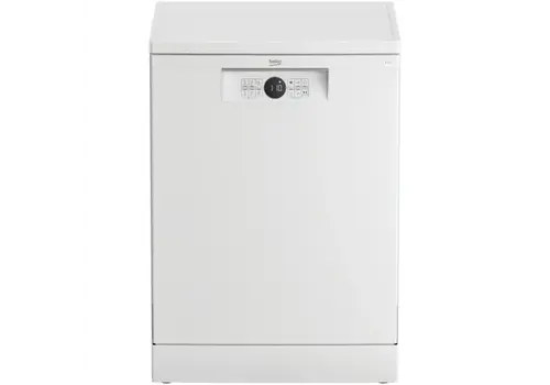 Beko BDFN26440W2 Selective 5 JAAR GARANTIE