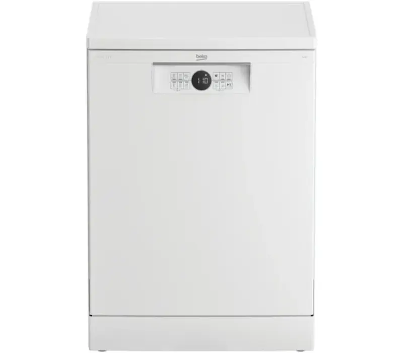 BDFN26440W2 Selective MET 5 JAAR GARANTIE