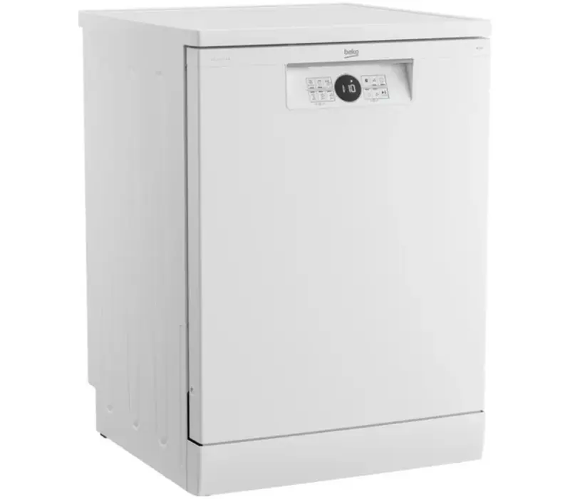 BDFN26440W2 Selective NU € 50,- CASHBACK EN 5 JAAR GARANTIE