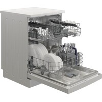 BDFN26440W2 Selective MET 5 JAAR GARANTIE