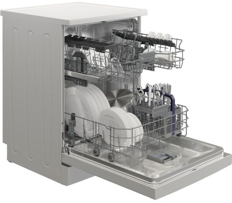 BDFN26440W2 Selective 5 JAAR GARANTIE