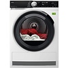 AEG TR97MUNCHEN 5 JAAR GARANTIE