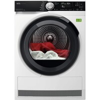 TR97MUNCHEN 5 JAAR GARANTIE