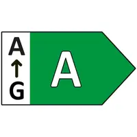 TR97MUNCHEN NU € 100,- CASHBACK EN 5 JAAR GARANTIE