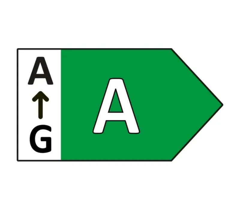 TR97MUNCHEN NU MET 5 JAAR GARANTIE