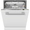 Miele G 5663 SCVi Active E