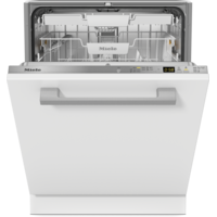 G 5663 SCVi Excellence NU € 100,- CASHBACK