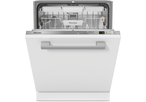 Miele G 5663 SCVi Excellence NU € 100,- CASHBACK