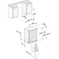 G 5663 SCVi Excellence