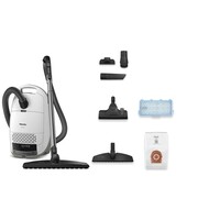 Guard M1 Parquet XL NU € 30,- CASHBACK