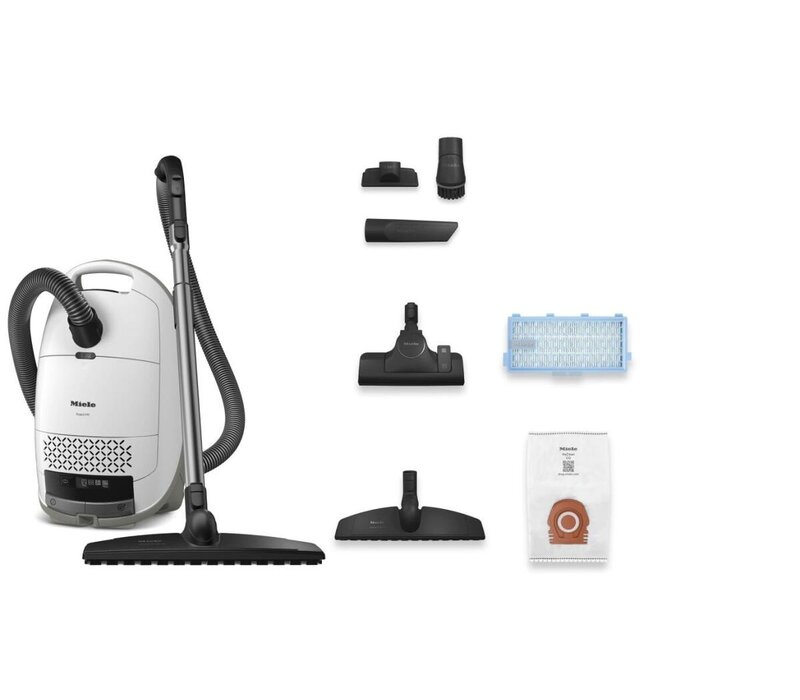 Guard M1 Parquet XL NU € 30,- CASHBACK