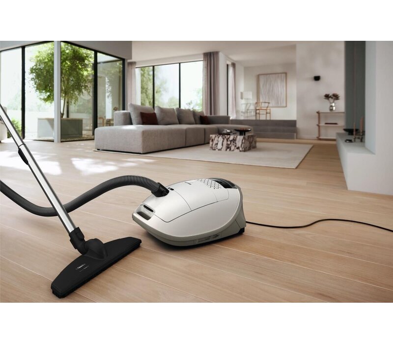 Guard M1 Parquet XL NU € 30,- CASHBACK