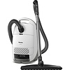 Miele Guard M1 Parquet XL NU € 30,- CASHBACK