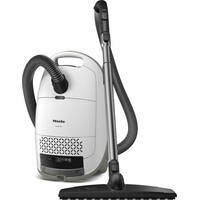 Guard M1 Parquet XL NU € 30,- CASHBACK