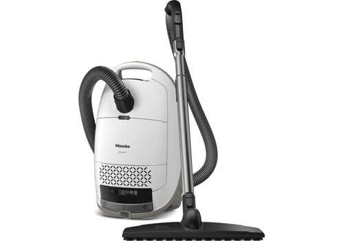 Miele Guard M1 Parquet XL NU € 40,- CASHBACK