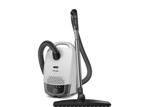 Miele Guard S1 Parquet XL