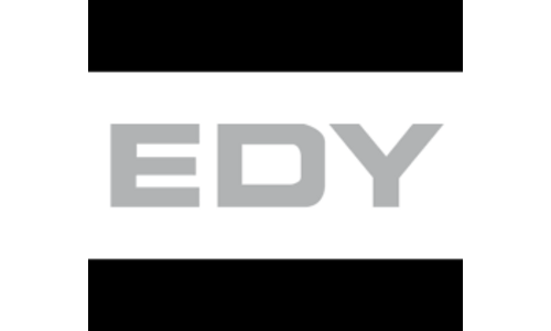 EDY
