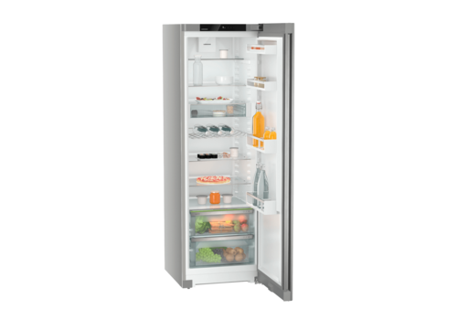 Liebherr Rsfd 5220 Plus