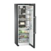 RBbsb 525i Prime