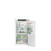 IRBc 4020 Plus