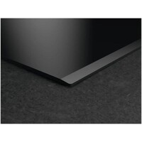 TO74IB0BFB NU MET 5 JAAR GARANTIE