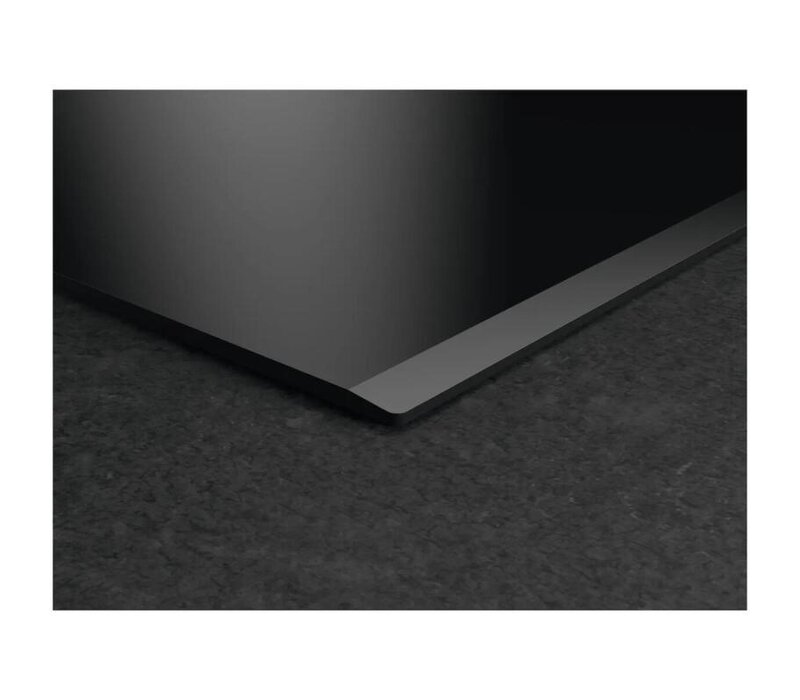 TO74IB0BFB NU MET 5 JAAR GARANTIE