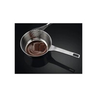 TO74IB0BFB NU MET 5 JAAR GARANTIE