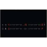 TO74IB0BFB NU MET 5 JAAR GARANTIE