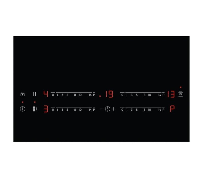 TO74IB0BFB NU MET 5 JAAR GARANTIE