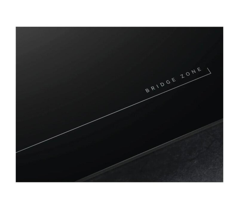 TO74IB0BFB NU MET 5 JAAR GARANTIE