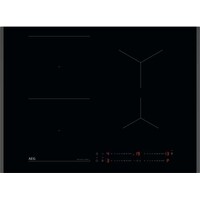 TO74IB0BFB NU MET 5 JAAR GARANTIE