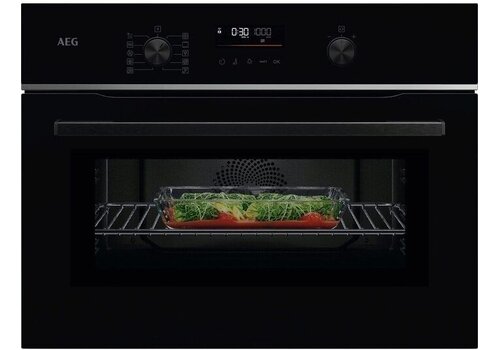 AEG TK6NK50FB NU MET 5 JAAR GARANTIE