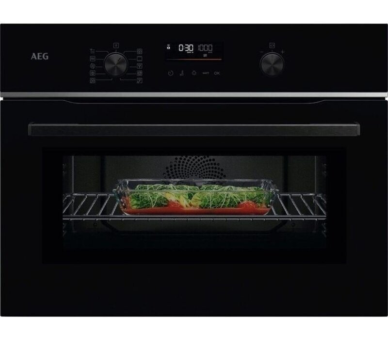 TK6NK50FB NU MET 5 JAAR GARANTIE