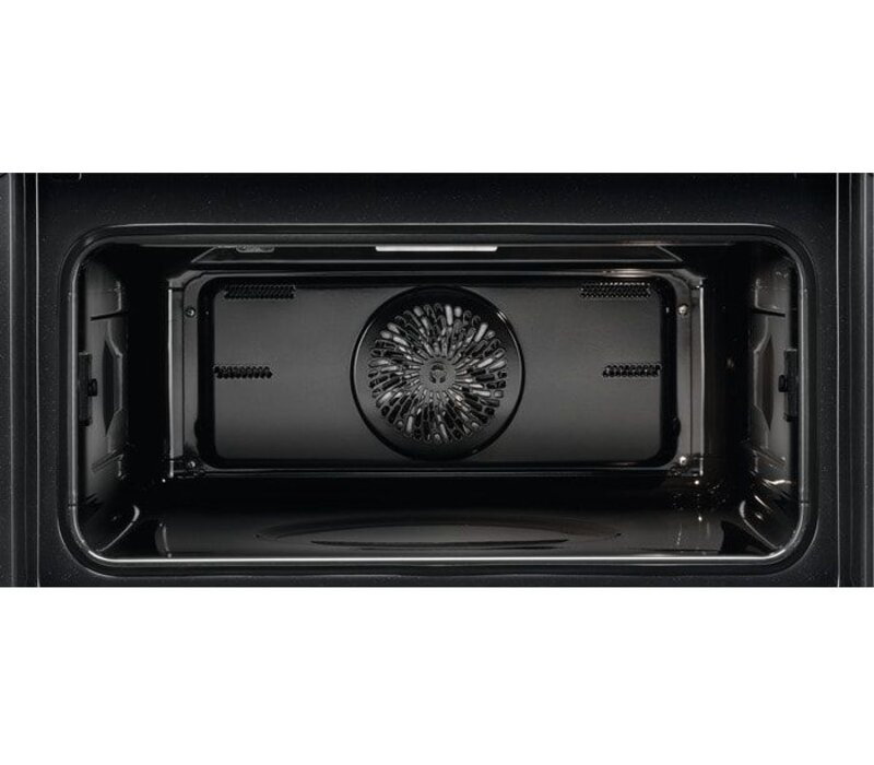 TK6NK50FB NU MET 5 JAAR GARANTIE