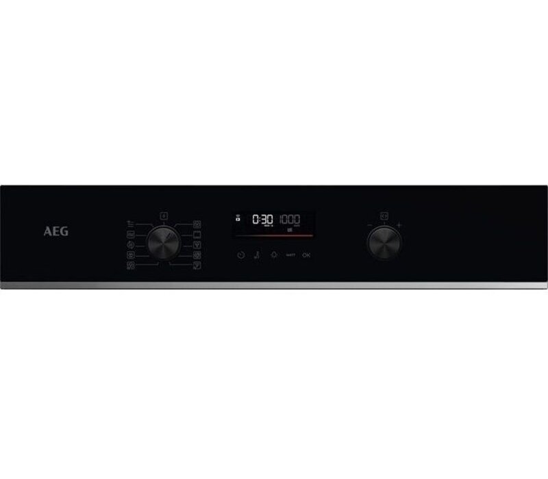 TK6NK50FB NU MET 5 JAAR GARANTIE