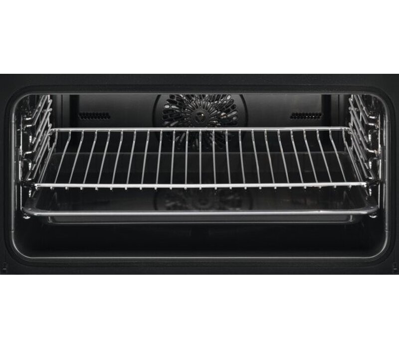 TK6NK50FB NU MET 5 JAAR GARANTIE