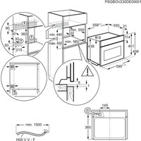 TK6NK50FB NU MET 5 JAAR GARANTIE