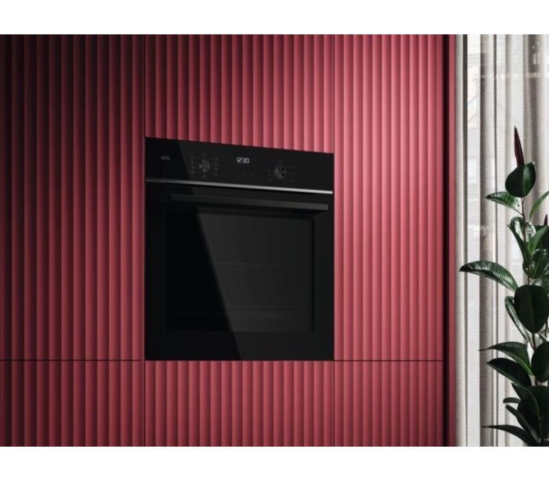 TU5AB21FSB NU MET 5 JAAR GARANTIE