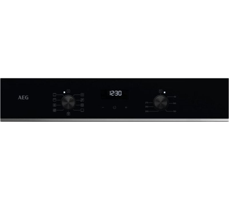 TU5AB21FSB NU MET 5 JAAR GARANTIE